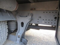 ISUZU Forward Aluminum Block TKG-FRR90T2 2016 735,000km_24