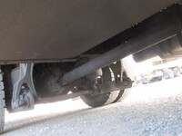 ISUZU Forward Aluminum Block TKG-FRR90T2 2016 735,000km_25