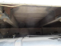 ISUZU Forward Aluminum Block TKG-FRR90T2 2016 735,000km_26