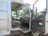 ISUZU Forward Aluminum Block TKG-FRR90T2 2016 735,000km_27