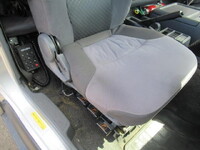 ISUZU Forward Aluminum Block TKG-FRR90T2 2016 735,000km_28