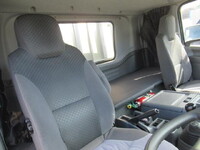 ISUZU Forward Aluminum Block TKG-FRR90T2 2016 735,000km_29