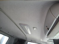ISUZU Forward Aluminum Block TKG-FRR90T2 2016 735,000km_30