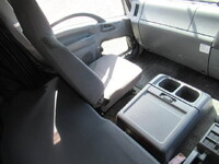 ISUZU Forward Aluminum Block TKG-FRR90T2 2016 735,000km_31
