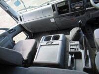 ISUZU Forward Aluminum Block TKG-FRR90T2 2016 735,000km_32