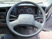 ISUZU Forward Aluminum Block TKG-FRR90T2 2016 735,000km_33