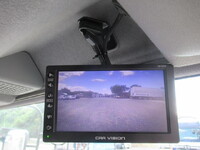 ISUZU Forward Aluminum Block TKG-FRR90T2 2016 735,000km_35