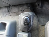 ISUZU Forward Aluminum Block TKG-FRR90T2 2016 735,000km_37