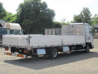 ISUZU Forward Aluminum Block TKG-FRR90T2 2016 735,000km_5