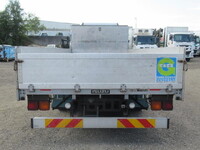 ISUZU Forward Aluminum Block TKG-FRR90T2 2016 735,000km_6