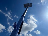 HINO Dutro Cherry Picker 2KG-XZU720M 2018 23,401km_11