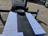 HINO Dutro Cherry Picker 2KG-XZU720M 2018 23,401km_17