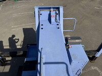 HINO Dutro Cherry Picker 2KG-XZU720M 2018 23,401km_18