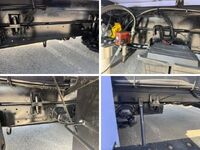 HINO Dutro Cherry Picker 2KG-XZU720M 2018 23,401km_20