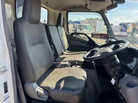 HINO Dutro Cherry Picker 2KG-XZU720M 2018 23,401km_25