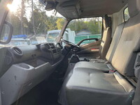 HINO Dutro Cherry Picker 2KG-XZU720M 2018 23,401km_34