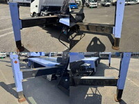 HINO Dutro Cherry Picker 2KG-XZU720M 2018 23,401km_38