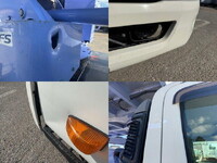 HINO Dutro Cherry Picker 2KG-XZU720M 2018 23,401km_40