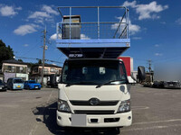 HINO Dutro Cherry Picker 2KG-XZU720M 2018 23,401km_6