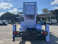 HINO Dutro Cherry Picker 2KG-XZU720M 2018 23,401km_7