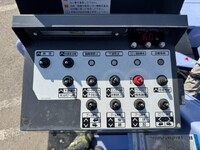 HINO Dutro Cherry Picker 2KG-XZU720M 2018 23,401km_9