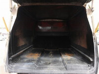 MITSUBISHI FUSO Canter Garbage Truck TKG-FEB90 2014 167,297km_20
