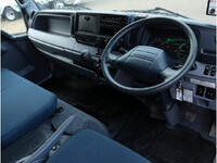 MITSUBISHI FUSO Canter Garbage Truck TKG-FEB90 2014 167,297km_32