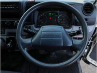 MITSUBISHI FUSO Canter Garbage Truck TKG-FEB90 2014 167,297km_35