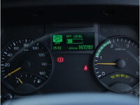 MITSUBISHI FUSO Canter Garbage Truck TKG-FEB90 2014 167,297km_36