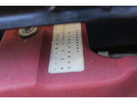 HINO Ranger Flat Body SKG-FC9JKAP 2012 129,198km_14