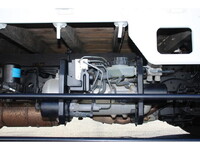 HINO Ranger Flat Body SKG-FC9JKAP 2012 129,198km_20