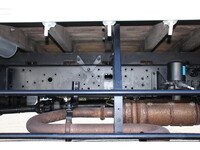 HINO Ranger Flat Body SKG-FC9JKAP 2012 129,198km_21