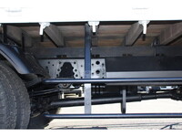 HINO Ranger Flat Body SKG-FC9JKAP 2012 129,198km_22