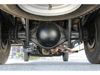 HINO Ranger Flat Body SKG-FC9JKAP 2012 129,198km_24