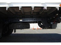 HINO Ranger Flat Body SKG-FC9JKAP 2012 129,198km_25
