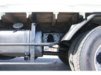 HINO Ranger Flat Body SKG-FC9JKAP 2012 129,198km_26