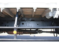 HINO Ranger Flat Body SKG-FC9JKAP 2012 129,198km_27