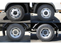 HINO Ranger Flat Body SKG-FC9JKAP 2012 129,198km_28