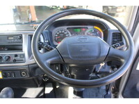 HINO Ranger Flat Body SKG-FC9JKAP 2012 129,198km_29