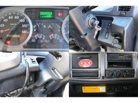 HINO Ranger Flat Body SKG-FC9JKAP 2012 129,198km_30