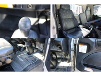 HINO Ranger Flat Body SKG-FC9JKAP 2012 129,198km_31