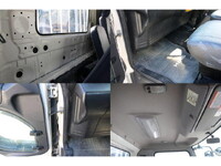 HINO Ranger Flat Body SKG-FC9JKAP 2012 129,198km_32