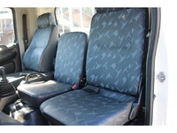 HINO Ranger Flat Body SKG-FC9JKAP 2012 129,198km_33