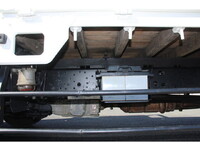 HINO Ranger Flat Body SKG-FC9JKAP 2012 129,198km_8