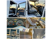 ISUZU Forward Self Loader (With 4 Steps Of Cranes) PDG-FRR34S2 2007 89,231km_10