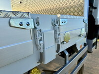 ISUZU Forward Self Loader (With 4 Steps Of Cranes) PDG-FRR34S2 2007 89,231km_17