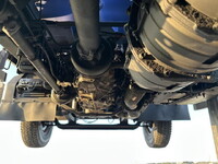 ISUZU Forward Self Loader (With 4 Steps Of Cranes) PDG-FRR34S2 2007 89,231km_28
