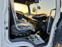 ISUZU Forward Self Loader (With 4 Steps Of Cranes) PDG-FRR34S2 2007 89,231km_36