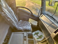 ISUZU Forward Self Loader (With 4 Steps Of Cranes) PDG-FRR34S2 2007 89,231km_37