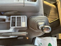 ISUZU Forward Self Loader (With 4 Steps Of Cranes) PDG-FRR34S2 2007 89,231km_38